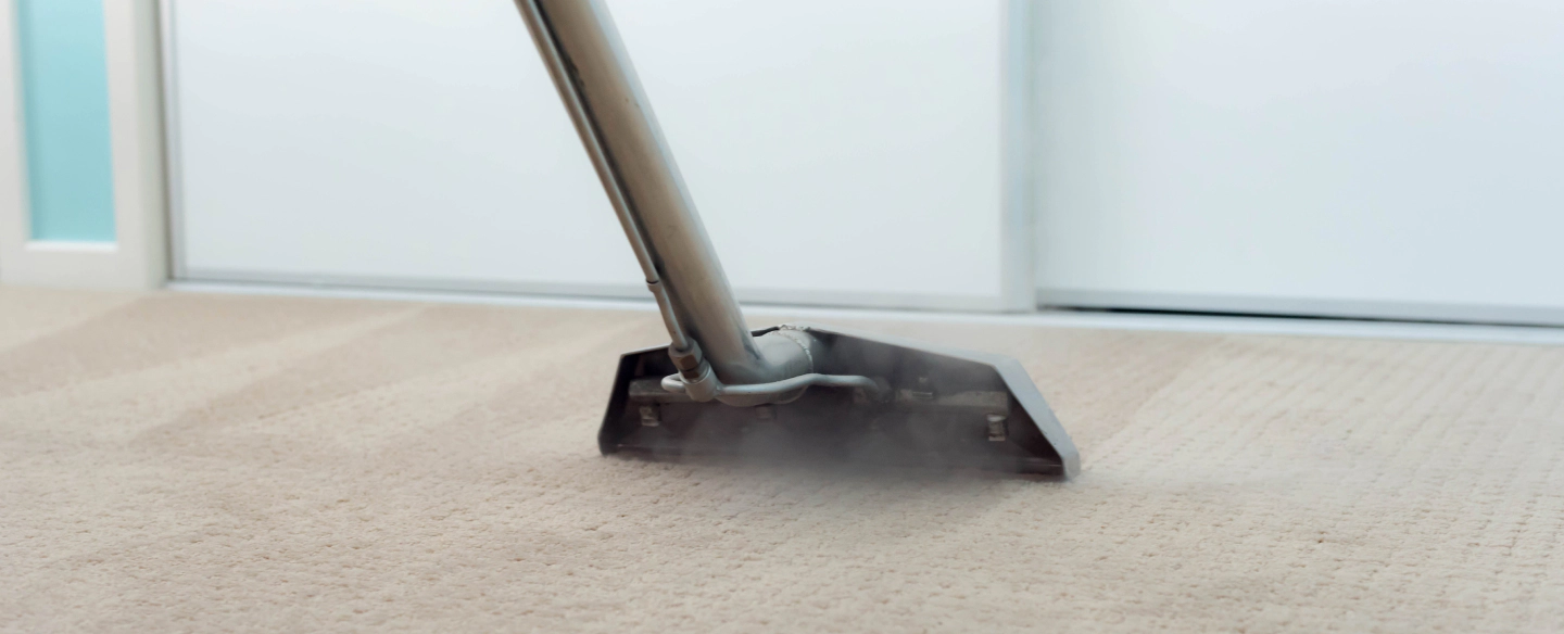 steamed carpet cleaning oahu hi