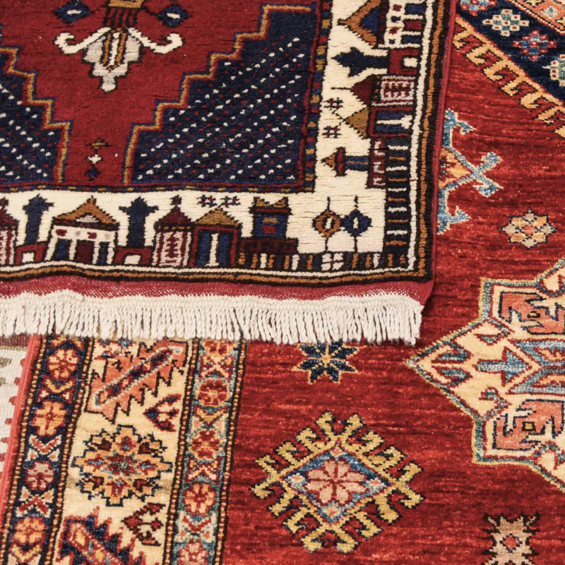 clean ottoman rug carpet kaneohe hi